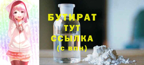 индика Верхний Тагил