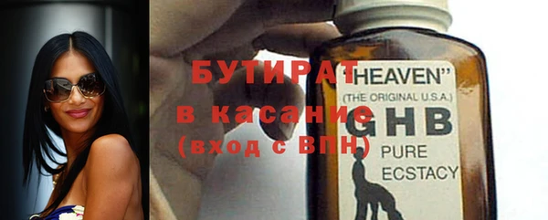 индика Верхний Тагил