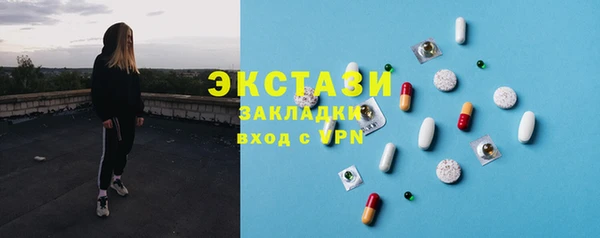 прущие грибы Верея
