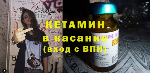 индика Верхний Тагил