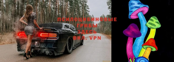 Альфа ПВП Верхнеуральск