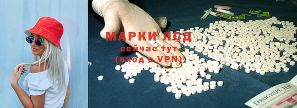 ГАЛЛЮЦИНОГЕННЫЕ ГРИБЫ Волоколамск