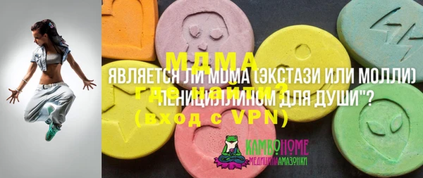 ГАЛЛЮЦИНОГЕННЫЕ ГРИБЫ Волоколамск