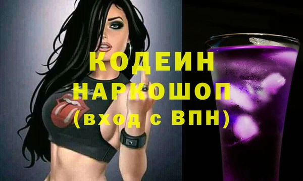 прущие грибы Верея